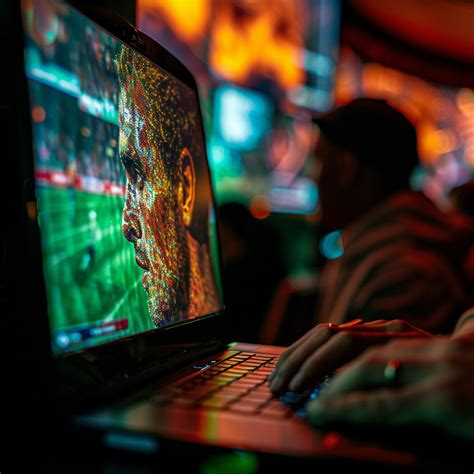 sm casino bet|SMBET.